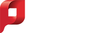 山東恒兆商貿(mào)有限公司